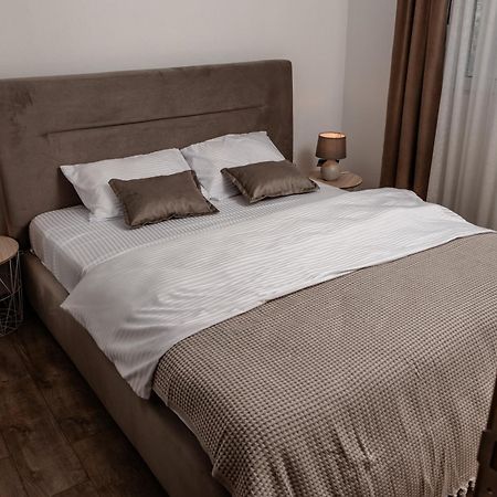Olive Grove Apartment Bar Ngoại thất bức ảnh